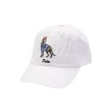 RALPH LAUREN NVLCLSPRTCA | Ungrid | 詳細画像10 