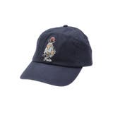 RALPH LAUREN NVLCLSPRTCA | Ungrid | 詳細画像2 