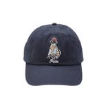 RALPH LAUREN NVLCLSPRTCA | Ungrid | 詳細画像3 