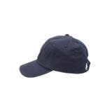 RALPH LAUREN NVLCLSPRTCA | Ungrid | 詳細画像4 