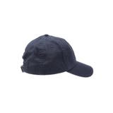 RALPH LAUREN NVLCLSPRTCA | Ungrid | 詳細画像5 