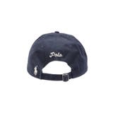 RALPH LAUREN NVLCLSPRTCA | Ungrid | 詳細画像6 