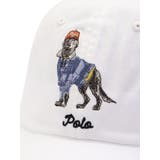 RALPH LAUREN NVLCLSPRTCA | Ungrid | 詳細画像7 