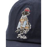 RALPH LAUREN NVLCLSPRTCA | Ungrid | 詳細画像9 