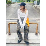 【別注】Fordロゴキャップ | Ungrid | 詳細画像12