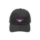 【別注】Fordロゴキャップ | Ungrid | 詳細画像14