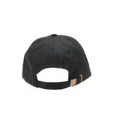 【別注】Fordロゴキャップ | Ungrid | 詳細画像17