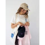 【別注】Fordロゴキャップ | Ungrid | 詳細画像4