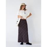 【別注】Fordロゴキャップ | Ungrid | 詳細画像6