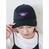 【別注】Fordロゴキャップ | Ungrid | 詳細画像7
