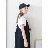 【別注】Fordロゴキャップ | Ungrid | 詳細画像8