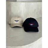 ブラック | 【別注】Fordロゴキャップ | Ungrid