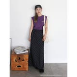 【別注】Jeepロゴキャップ | Ungrid | 詳細画像12 