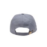 【別注】Jeepロゴキャップ | Ungrid | 詳細画像16 