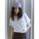 【別注】Jeepロゴキャップ | Ungrid | 詳細画像2 