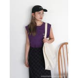 ブラック | 【別注】Jeepロゴキャップ | Ungrid