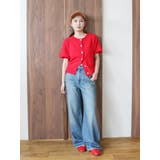 フェイクスウェードロゴキャップ | Ungrid | 詳細画像13 