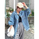 フェイクスウェードロゴキャップ | Ungrid | 詳細画像14 