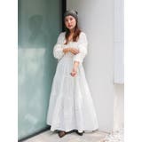 リブ編みニット帽 | Ungrid | 詳細画像18 