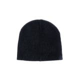 リブ編みニット帽 | Ungrid | 詳細画像30 