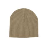リブ編みニット帽 | Ungrid | 詳細画像31 