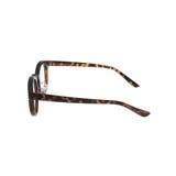 ベーシックデザイン伊達メガネ | Ungrid | 詳細画像13 