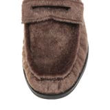 フェイクハラコローファー | Ungrid | 詳細画像15 