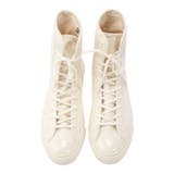 CONVERSE ALL STAR AGED | Ungrid | 詳細画像3 