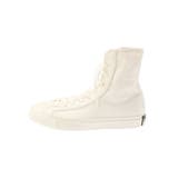 CONVERSE ALL STAR AGED | Ungrid | 詳細画像4 