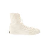 CONVERSE ALL STAR AGED | Ungrid | 詳細画像5 