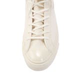 CONVERSE ALL STAR AGED | Ungrid | 詳細画像7 