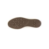 CONVERSE ALL STAR AGED | Ungrid | 詳細画像8 