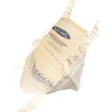 【別注】Fordロゴトートバッグ | Ungrid | 詳細画像10 