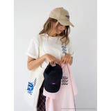 【別注】Fordロゴトートバッグ | Ungrid | 詳細画像4 