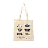 【別注】Fordロゴトートバッグ | Ungrid | 詳細画像9 