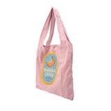 カラーロゴエコBAG | Ungrid | 詳細画像23 
