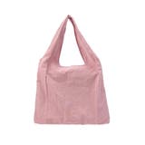 カラーロゴエコBAG | Ungrid | 詳細画像24 
