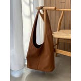 フェイクスウェードトートバッグ | Ungrid | 詳細画像17 