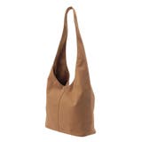 フェイクスウェードトートバッグ | Ungrid | 詳細画像19 