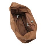 フェイクスウェードトートバッグ | Ungrid | 詳細画像21 