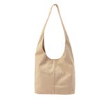 フェイクスウェードトートバッグ | Ungrid | 詳細画像23 