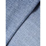 Lee CURVE WIDE PANTS | Ungrid | 詳細画像10 