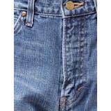 Lee CURVE WIDE PANTS | Ungrid | 詳細画像13 