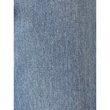 ウエストデザインリメイクデニム | Ungrid | 詳細画像36 