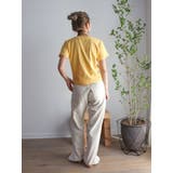 ライトオンスストレートデニム | Ungrid | 詳細画像44 