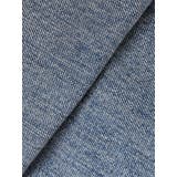 ハイウエストストレッチフィットフレアデニム | Ungrid | 詳細画像34 