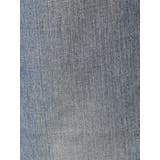 ハイウエストストレッチフィットフレアデニム | Ungrid | 詳細画像36 