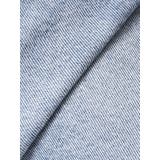 Levis BAGGY DAD BARREL | Ungrid | 詳細画像10 