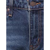Levis BAGGY DAD BARREL | Ungrid | 詳細画像12 