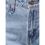 Levis BAGGY DAD BARREL | Ungrid | 詳細画像13 